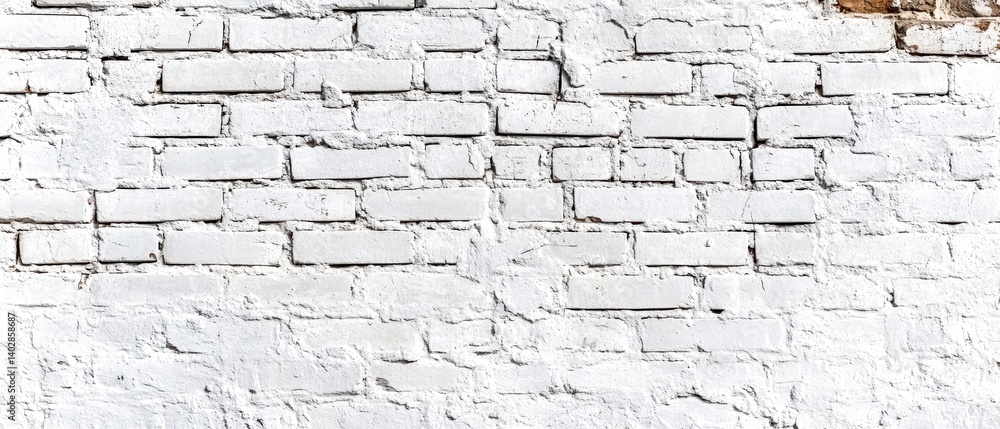 Whitewashed Brick Wall Texture Background Image High Resolution Design Element old aged worn grey Whitewashed Brick Wall Texture Background Image High Resolution Design Element old aged worn grey