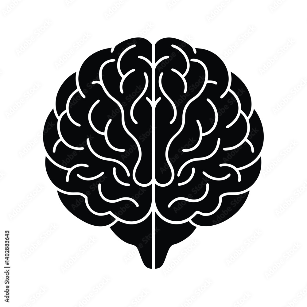 brain-vector-icons--.eps brain-vector-icons--.eps