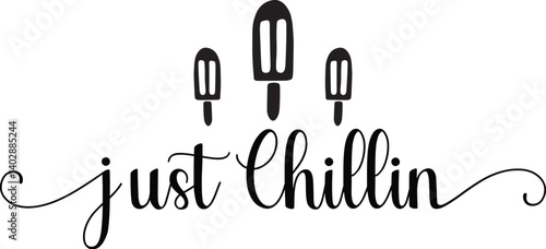 Huge Kitchen Svg Bundle, Kitchen, Kitchen Svg, Funny Kitchen, Funny Kitchen Svg, Funny Kitchen Sign, Funny Kitchen Sign Svg, Huge, Huge Svg, Svg Kitchen, Huge Kitchen Svg, Huge Kitchen Quotes, Kitchen