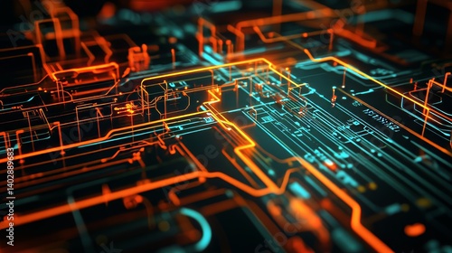 What are the safety standards that engineers must follow when designing electrical circuits?