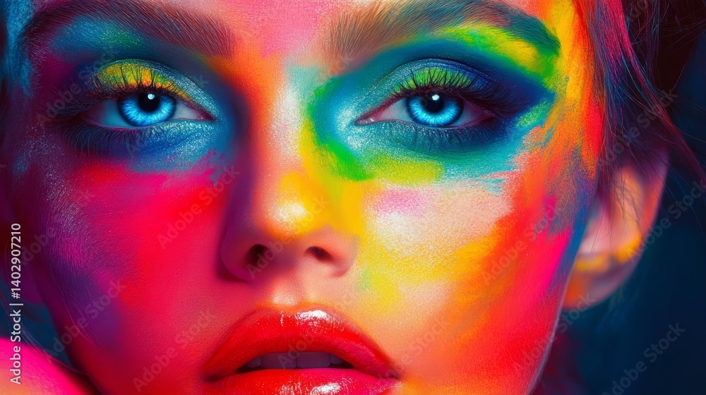 What makeup product would you recommend to someone who is just getting into makeup? What makeup product would you recommend to someone who is just getting into makeup?
