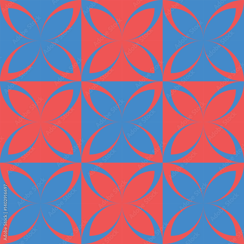 Modern Geometric Vector Seamless Pattern Digital Paper – Abstract Minimalist Background Design, Repeating Lines and Shapes, Contemporary Printable Texture for Scrapbooking, Web Design, Fabric, Package Modern Geometric Vector Seamless Pattern Digital Paper – Abstract Minimalist Background Design, Repeating Lines and Shapes, Contemporary Printable Texture for Scrapbooking, Web Design, Fabric, Package