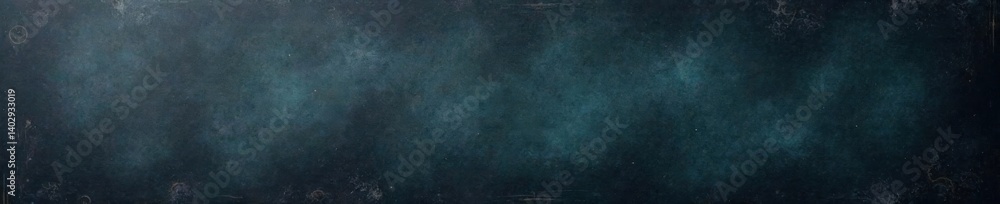 Chalk marks on a dark colored wooden blackboard wall , chalkboard, arts and crafts, dark room Chalk marks on a dark colored wooden blackboard wall , chalkboard, arts and crafts, dark room