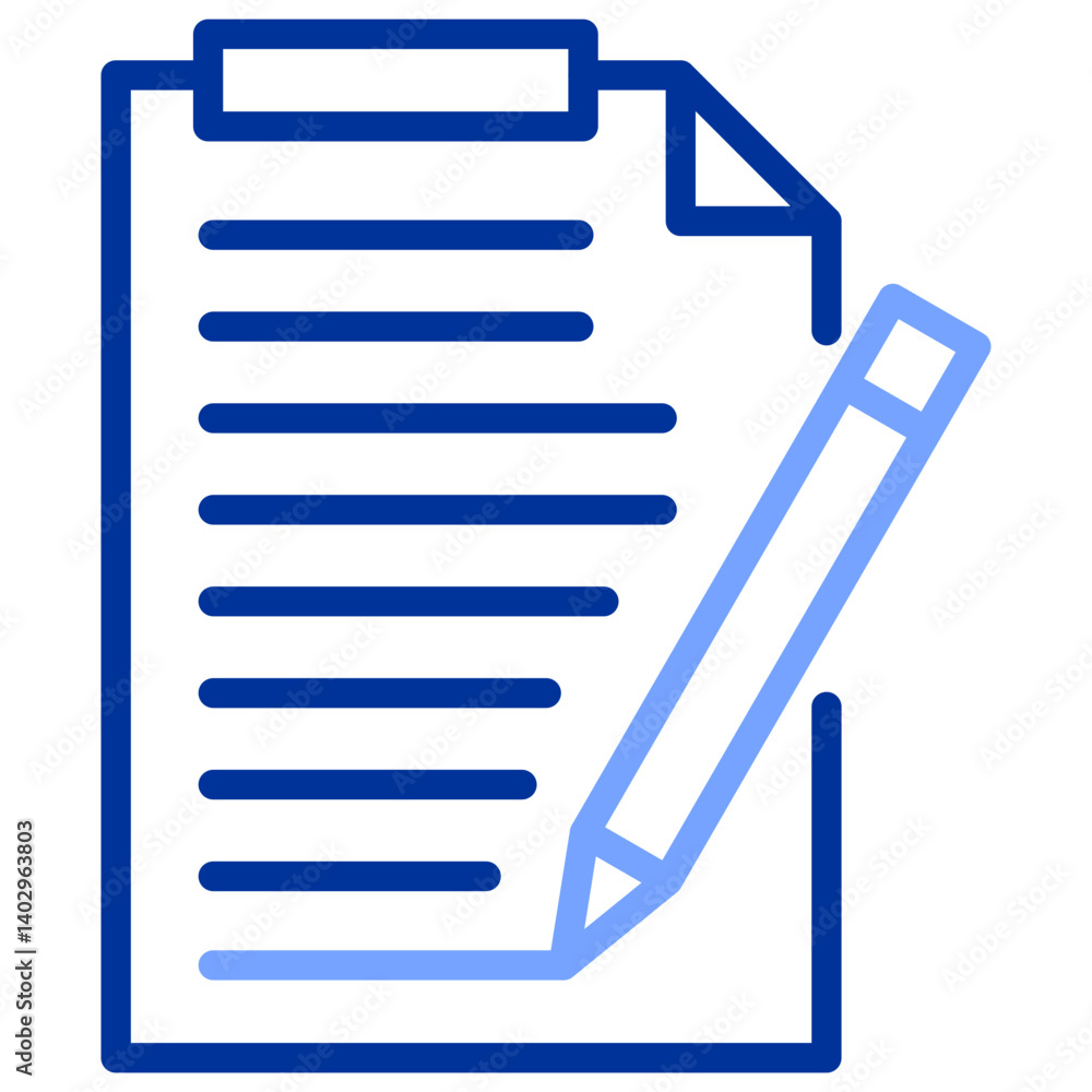 Note Icon Note Icon