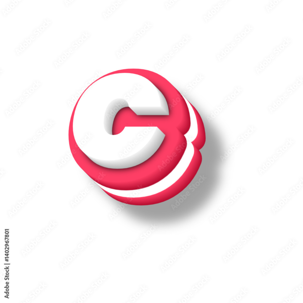 Explore our extensive library of C letter PNGs, featuring stunning 2D and 3D designs. Ideal for enhancing your creative projects with eye-catching visuals. Explore our extensive library of C letter PNGs, featuring stunning 2D and 3D designs. Ideal for enhancing your creative projects with eye-catching visuals.