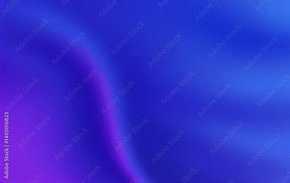 Purple to navy gradient background with subtle noise and silky drapery, perfect for elegant design projects and digital backgrounds.
Purple to navy gradient background with subtle noise and silky drapery, perfect for elegant design projects and digital backgrounds.