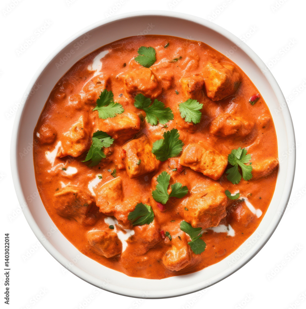 PNG Chicken tikka masala curry food meat. PNG Chicken tikka masala curry food meat.