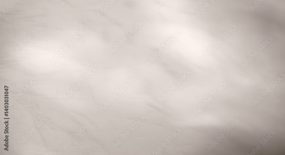 Beige background shadow leaves pastel brown abstract backdrop summer naturedesert, template travel luxury design wallpaper surface display for presentation product cosmetic, minimalist pattern Beige background shadow leaves pastel brown abstract backdrop summer naturedesert, template travel luxury design wallpaper surface display for presentation product cosmetic, minimalist pattern