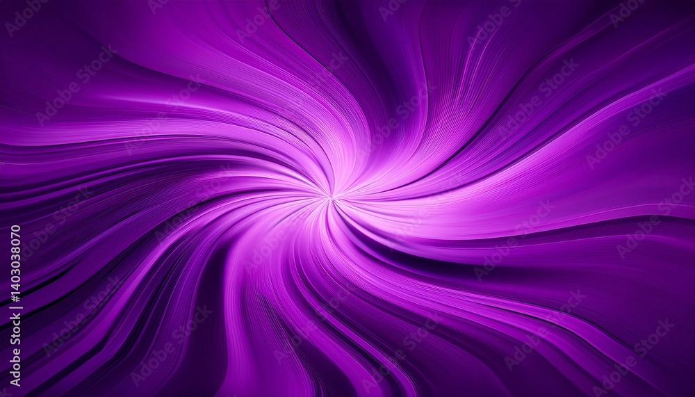 Fototapeta premium abstract purple background