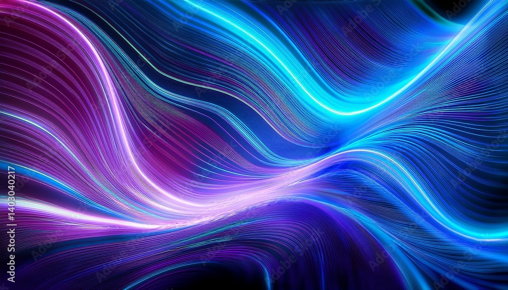 Fototapeta premium abstract colorful background