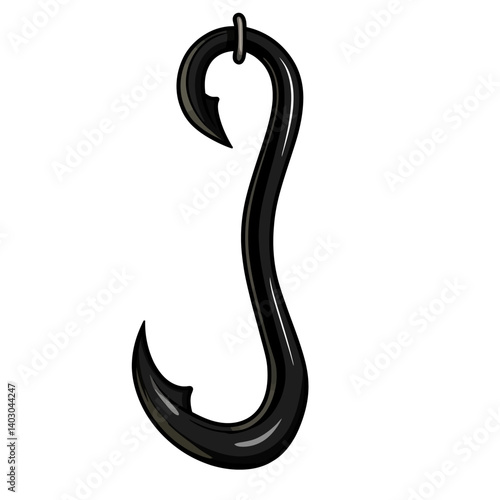 hook