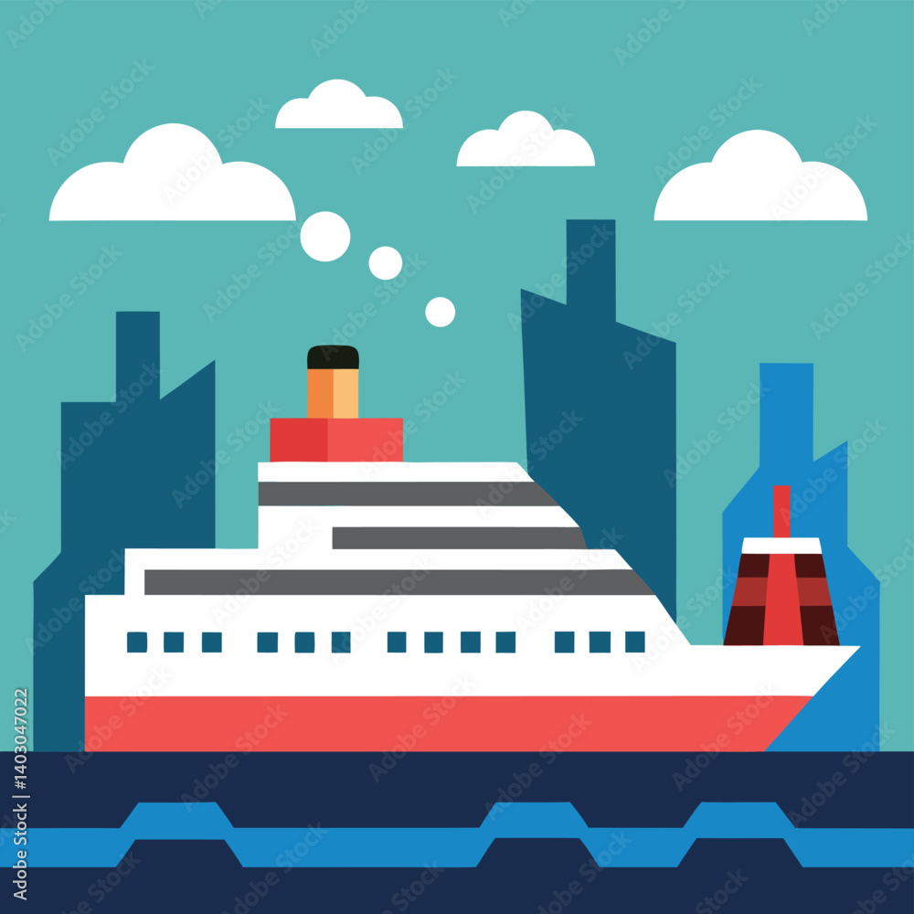 Obraz premium You've reached our limit of messages per hour Please try again later