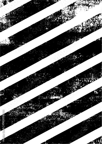 Large diagonal lines vector texture with a transparent background