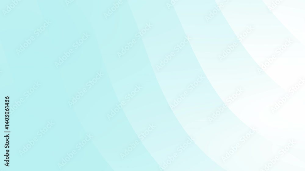 dynamic blue gradient background featuring sleek, flowing curve perfect for futuristic tech visuals, vibrant banners, stylish website headers, and impactful presentation slides. dynamic blue gradient background featuring sleek, flowing curve perfect for futuristic tech visuals, vibrant banners, stylish website headers, and impactful presentation slides.
