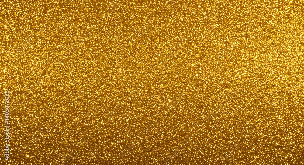 Golden Hour's Whisper AI Generated Golden Hour's Whisper AI Generated