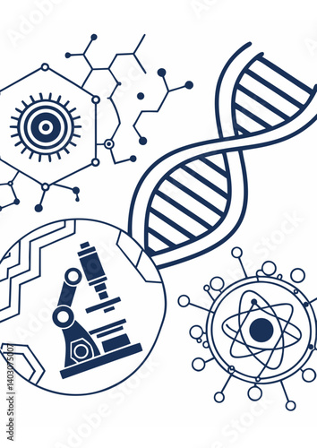 futuristic-scientific-illustr...