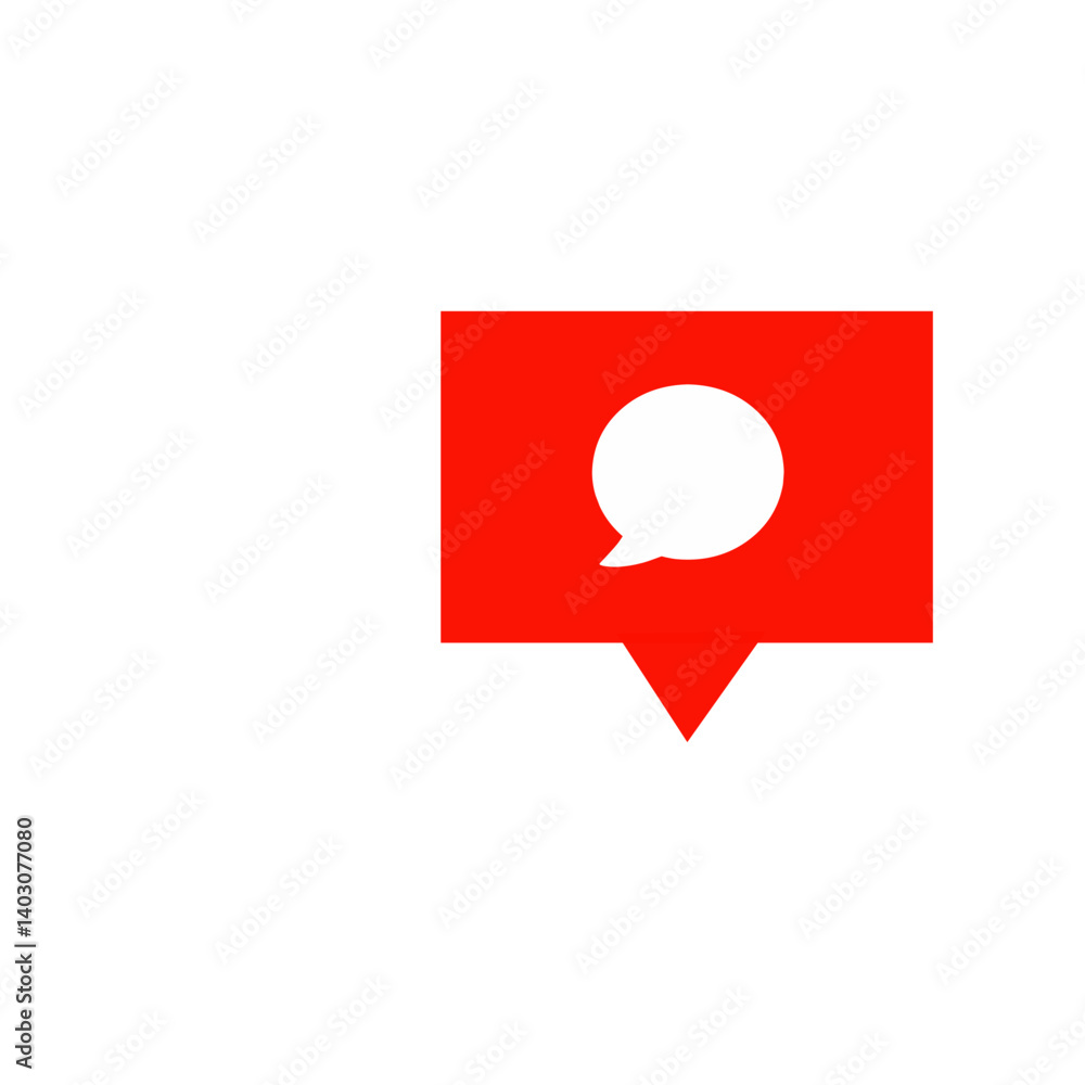 Like, love, heart, thumb up, repost, comment, share, save, stories user button sign in circle and speech bubble shapes Like, love, heart, thumb up, repost, comment, share, save, stories user button sign in circle and speech bubble shapes