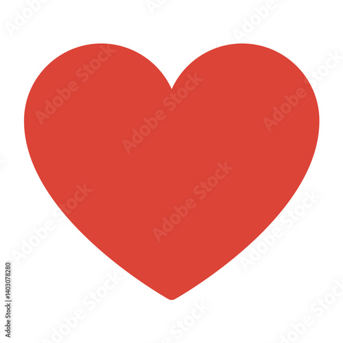 Red Heart
Free Download Red Heart
- GFXLoad