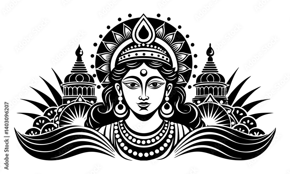 Download Festival Of Happy Shree Krishna Janmashtami Abstract Design Background Svg File For Design. Download Festival Of Happy Shree Krishna Janmashtami Abstract Design Background Svg File For Design.