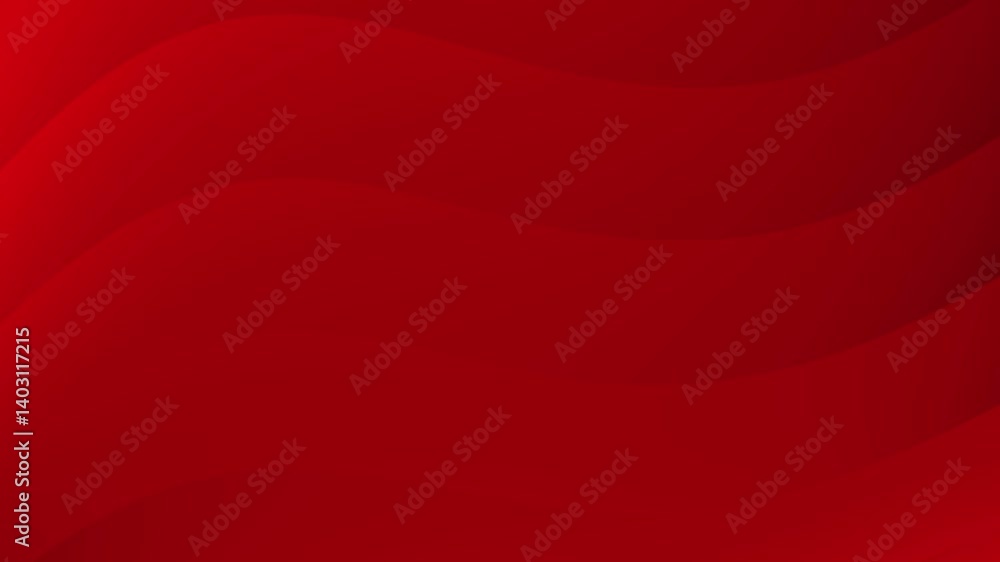 Red abstract background with wavy lines, suitable for digital designs, websites, banners, and artistic projects needing a vibrant touch. Red abstract background with wavy lines, suitable for digital designs, websites, banners, and artistic projects needing a vibrant touch.