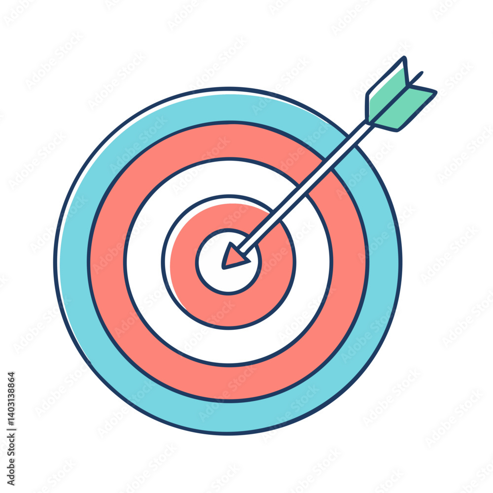 darts target aim icon, darts target aim vector illustration-simple illustration of darts target aim , perfect for darts target aim logos and icons darts target aim icon, darts target aim vector illustration-simple illustration of darts target aim , perfect for darts target aim logos and icons