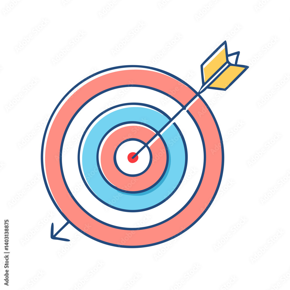 darts target aim icon, darts target aim vector illustration-simple illustration of darts target aim , perfect for darts target aim logos and icons darts target aim icon, darts target aim vector illustration-simple illustration of darts target aim , perfect for darts target aim logos and icons