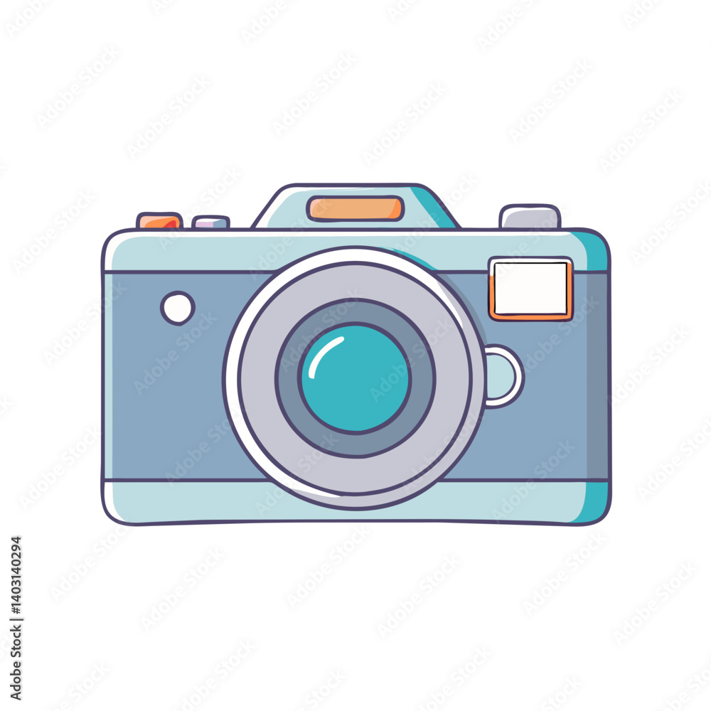 digital camera icon, digital camera vector illustration-simple illustration of digital camera , perfect for digital camera logos and icons digital camera icon, digital camera vector illustration-simple illustration of digital camera , perfect for digital camera logos and icons