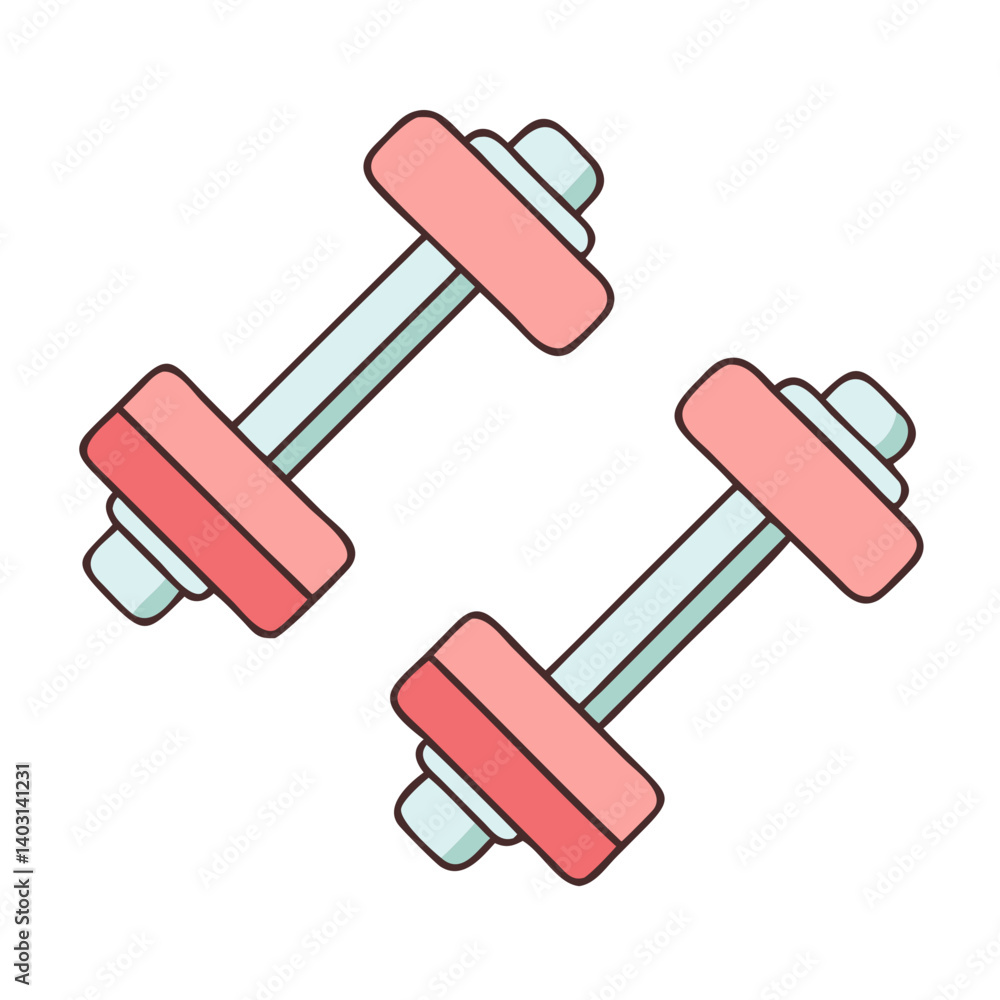 dumbbells icon, dumbbells vector illustration-simple illustration of dumbbells , perfect for dumbbells logos and icons dumbbells icon, dumbbells vector illustration-simple illustration of dumbbells , perfect for dumbbells logos and icons