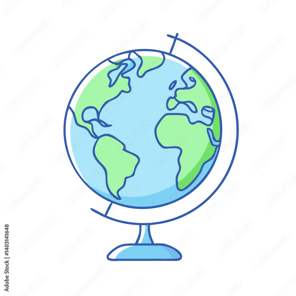 earth globe icon, earth globe vector illustration-simple illustration of earth globe , perfect for earth globe logos and icons earth globe icon, earth globe vector illustration-simple illustration of earth globe , perfect for earth globe logos and icons