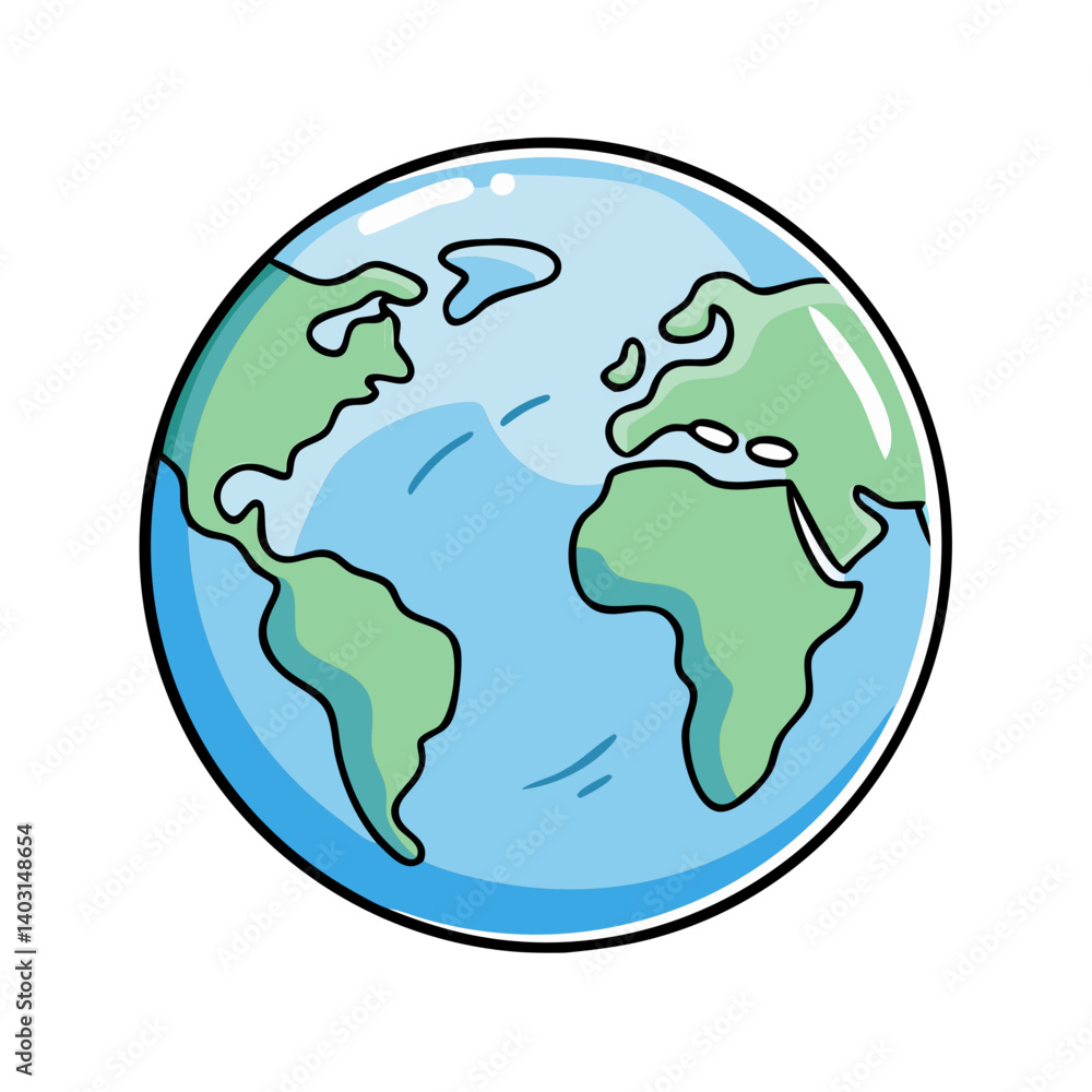 glossy earth icon, glossy earth vector illustration-simple illustration of glossy earth , perfect for glossy earth logos and icons glossy earth icon, glossy earth vector illustration-simple illustration of glossy earth , perfect for glossy earth logos and icons