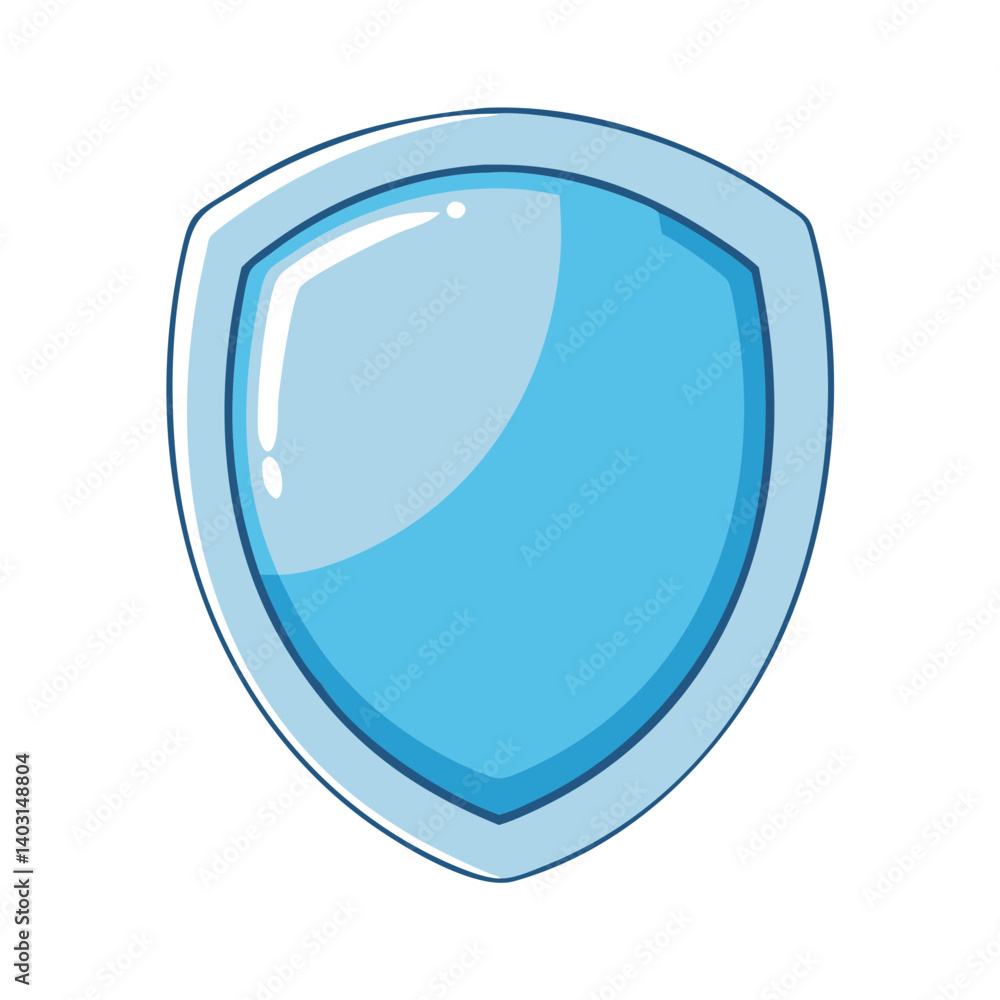 glossy shield button icon, glossy shield button vector illustration-simple illustration of glossy shield button , perfect for glossy shield button logos and icons glossy shield button icon, glossy shield button vector illustration-simple illustration of glossy shield button , perfect for glossy shield button logos and icons