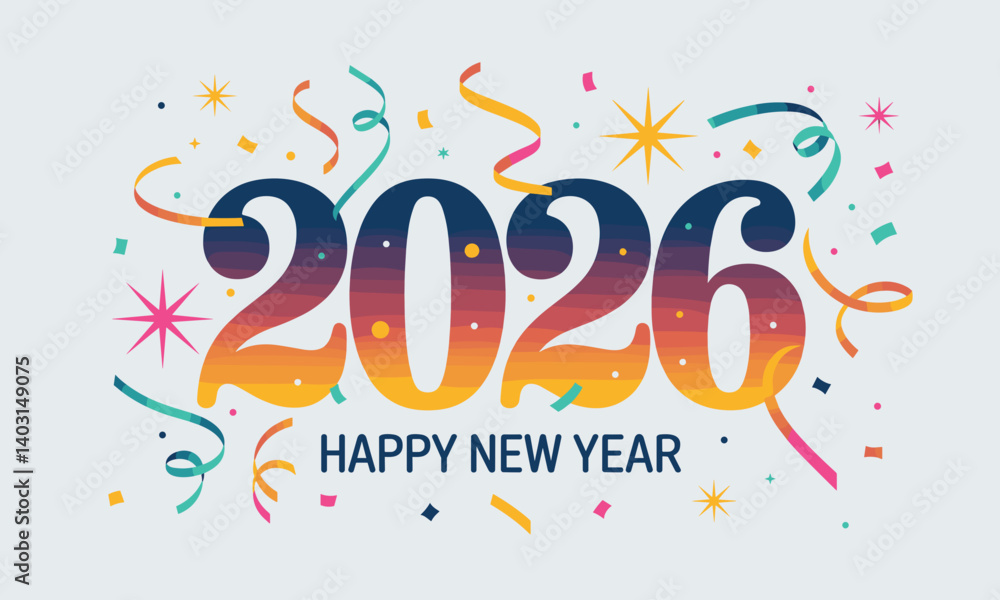 2026, new year evening, new year poster, new year banner, holiday, new, year, sign, celebration, neon, new year, night, eve, light, happy, card, party, decoration, winter, city, sky, christmas, firewo 2026, new year evening, new year poster, new year banner, holiday, new, year, sign, celebration, neon, new year, night, eve, light, happy, card, party, decoration, winter, city, sky, christmas, firewo