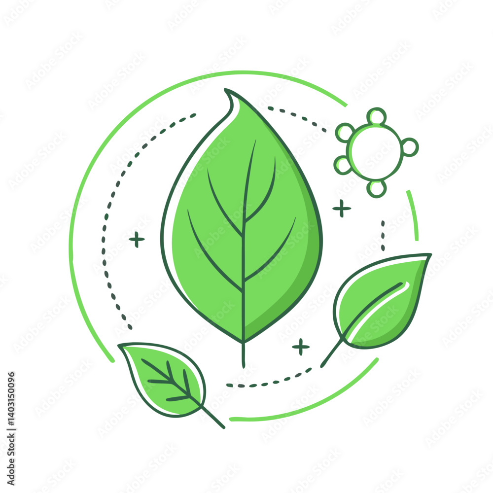 green leaf ecology icon, green leaf ecology vector illustration-simple illustration of green leaf ecology , perfect for green leaf ecology logos and icons green leaf ecology icon, green leaf ecology vector illustration-simple illustration of green leaf ecology , perfect for green leaf ecology logos and icons