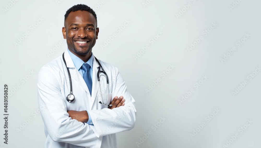 White background, single vet, professional attire, profession, veterinarian White background, single vet, professional attire, profession, veterinarian