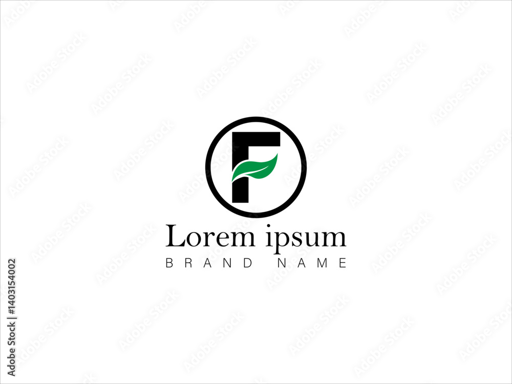 Eco Friendly Logo Design . Eco Friendly Logo Design .