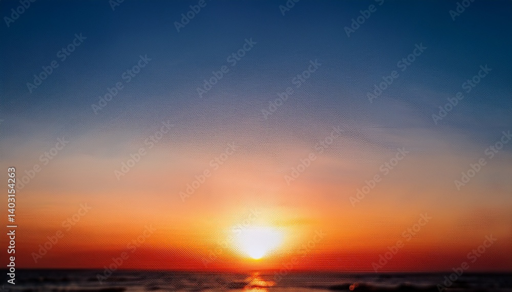 Abstract sunset inspired gradient texture with fractal glass effect and warm blending glowing tones Serene atmosphere tranquility sky peaceful twilight mood aesthetic design Abstract sunset inspired gradient texture with fractal glass effect and warm blending glowing tones Serene atmosphere tranquility sky peaceful twilight mood aesthetic design