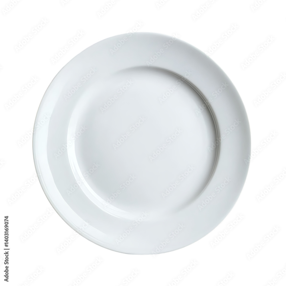 white plate png white plate png