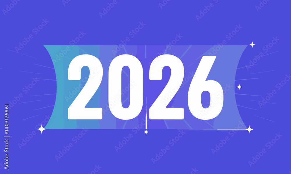 2026, new year evening, new year poster, new year banner, holiday, new, year, sign, celebration, neon, new year, night, eve, light, happy, card, party, decoration, winter, city, sky, christmas, firewo 2026, new year evening, new year poster, new year banner, holiday, new, year, sign, celebration, neon, new year, night, eve, light, happy, card, party, decoration, winter, city, sky, christmas, firewo