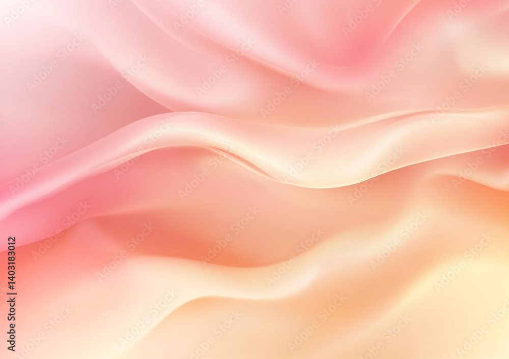 Vibrant Abstract Gradient Background in Pink, Red, and Orange Hues Vibrant Abstract Gradient Background in Pink, Red, and Orange Hues
