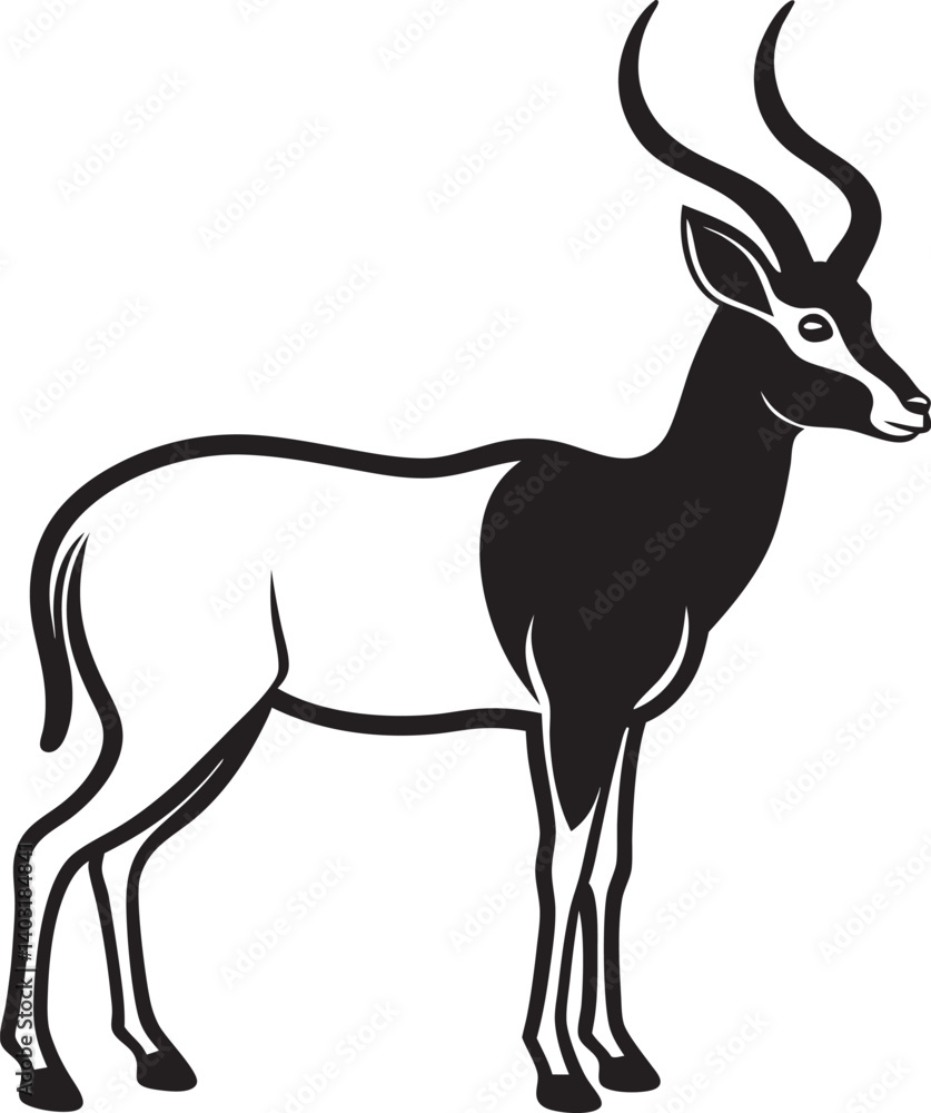 majestic-antelope-silhouette--the-art-of-nature-s4.eps majestic-antelope-silhouette--the-art-of-nature-s4.eps