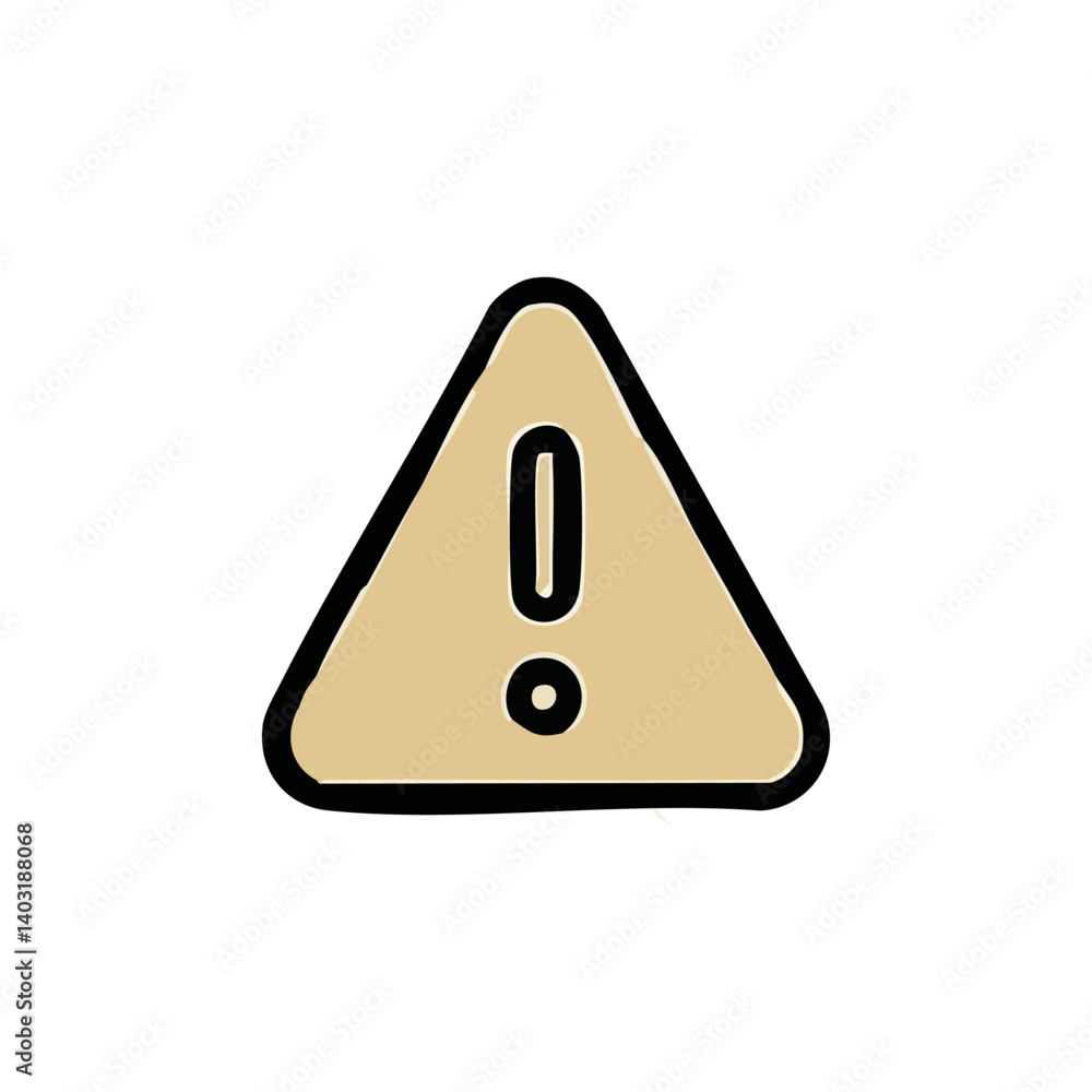 vector illustration of Security symbol some shapes
vector illustration of Security symbol some shapes