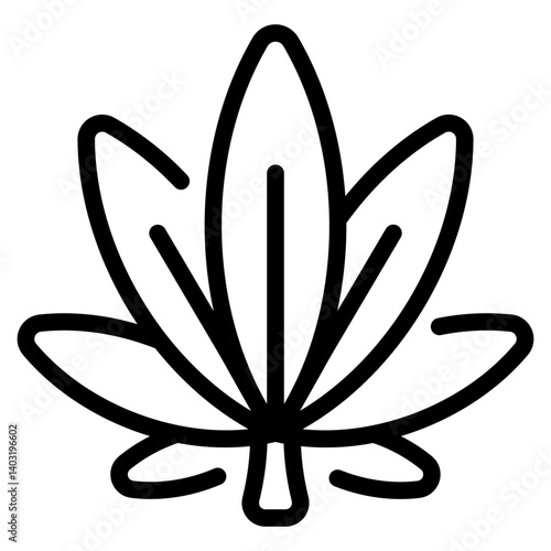Cannabis