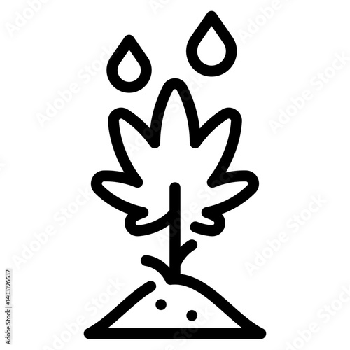 Cultivation