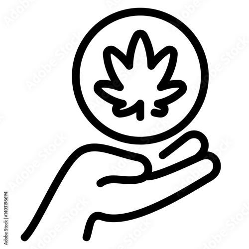 Hand