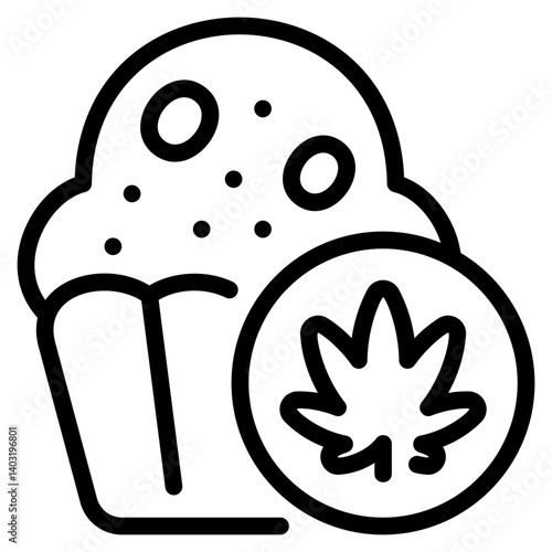 Muffin
