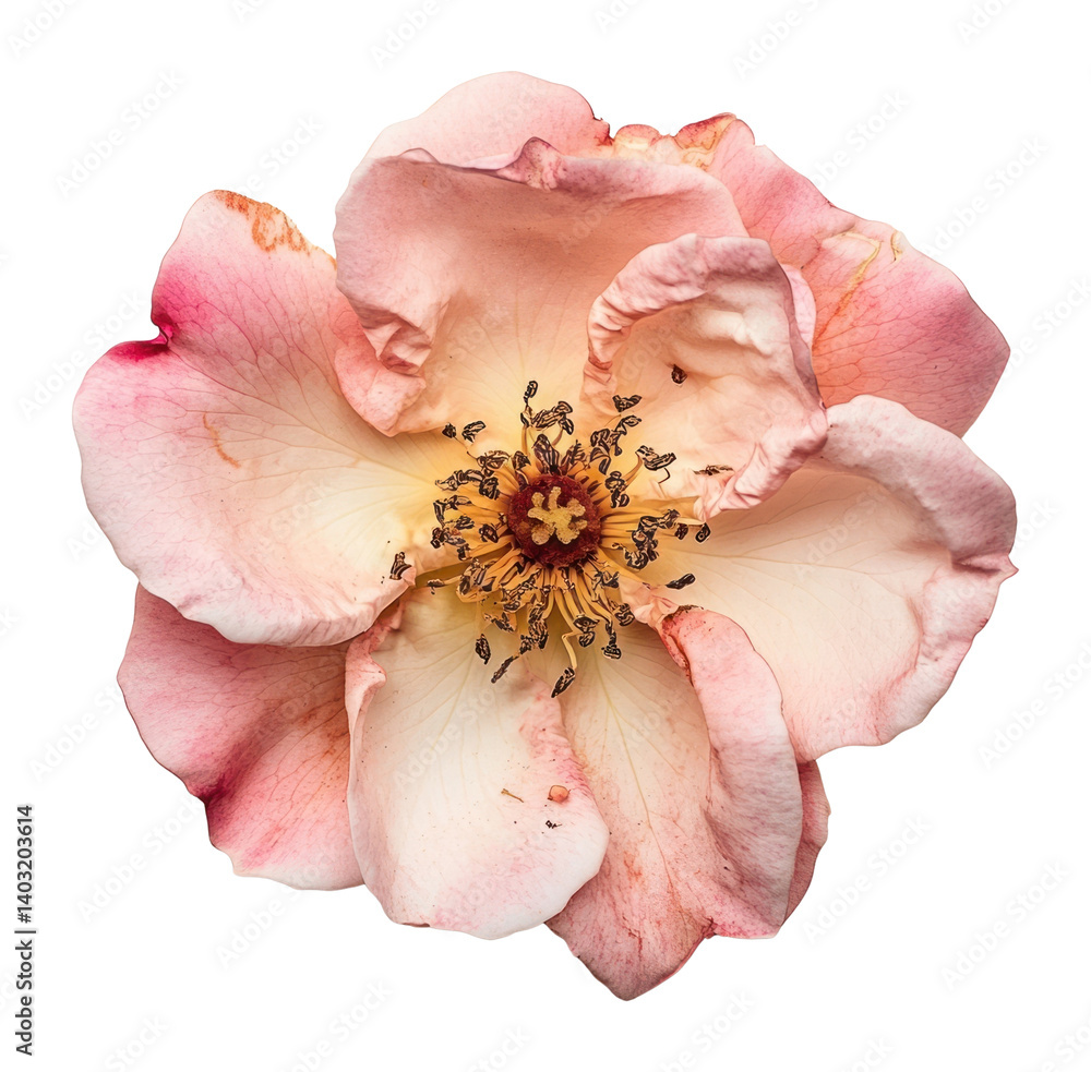 PNG Pink rose flower petals beauty photography. PNG Pink rose flower petals beauty photography.