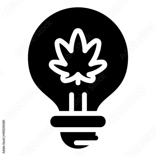 Bulb