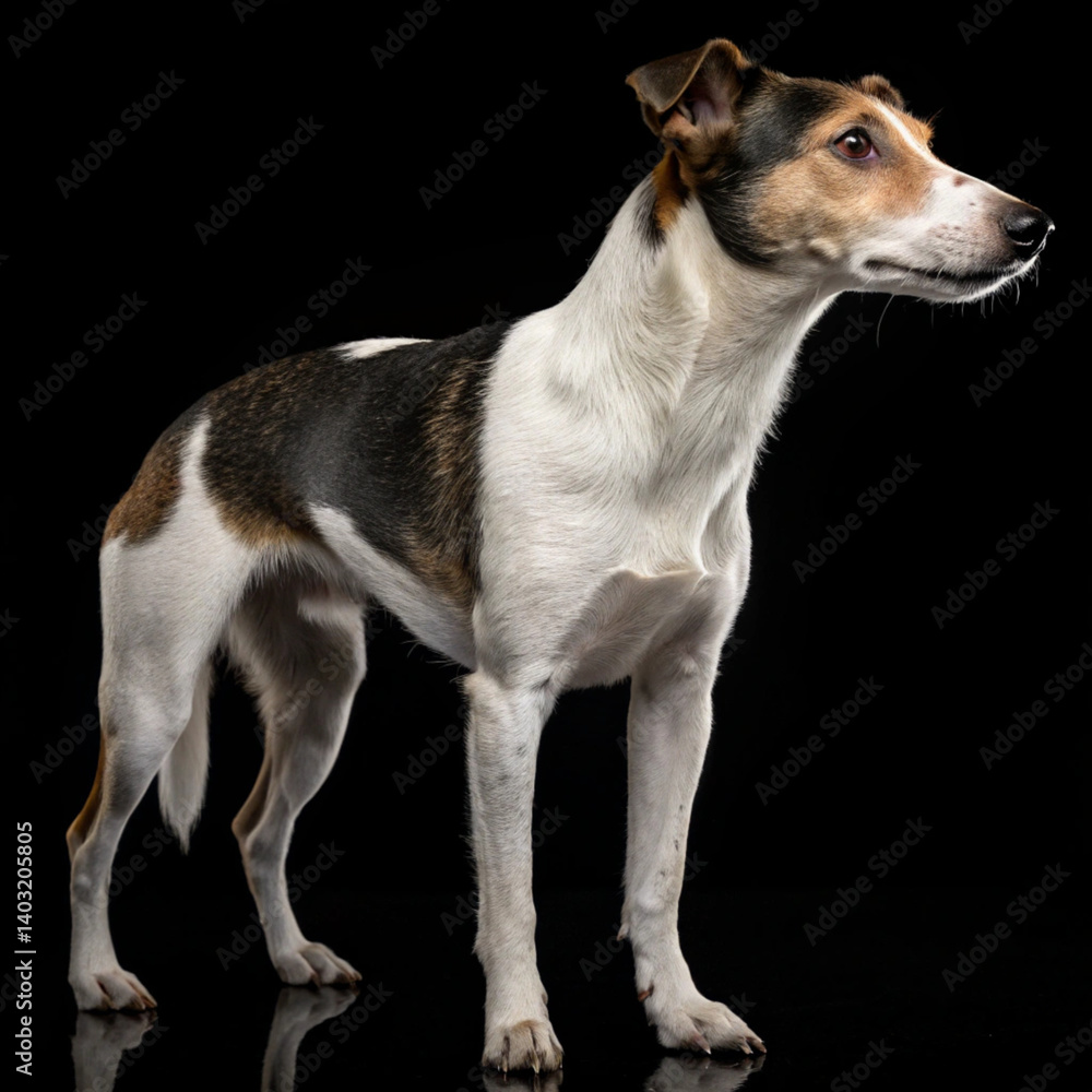 jack russell terrier puppy jack russell terrier puppy