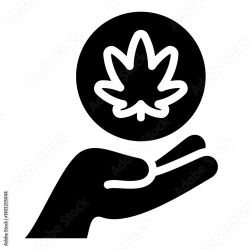 Hand