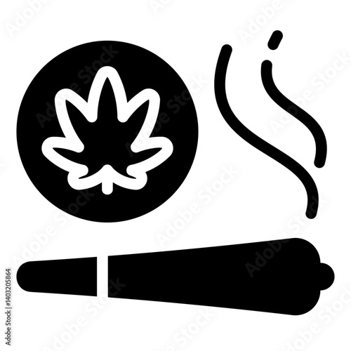 Joint